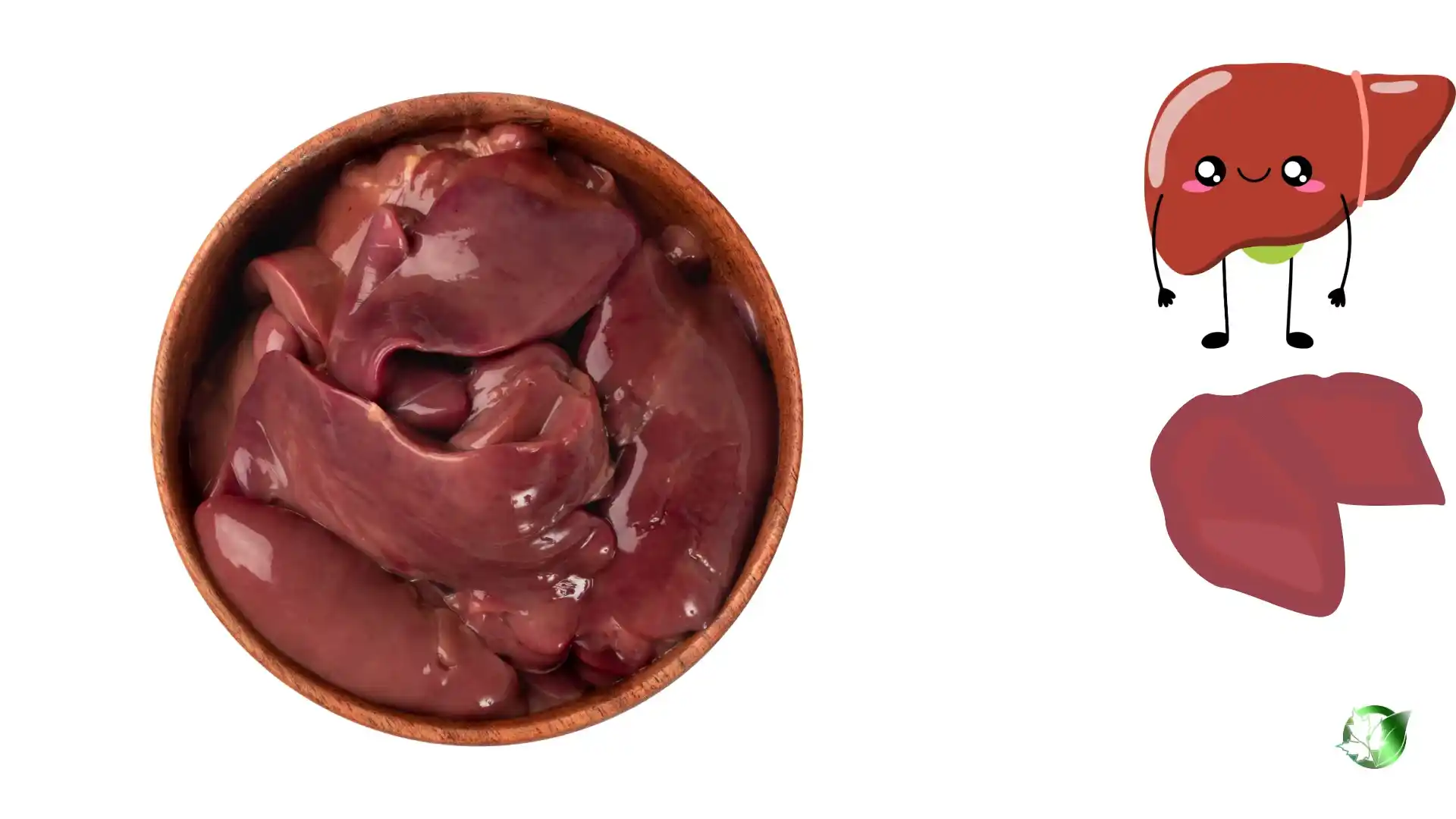Chicken Liver quality, format, and packaging should be matched to the buyer’s target application.